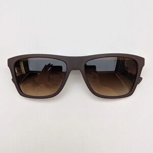 🕶️Emporio Armani EA4001 5064/13 Sunglasses 56/16 140 /KAO649🕶️